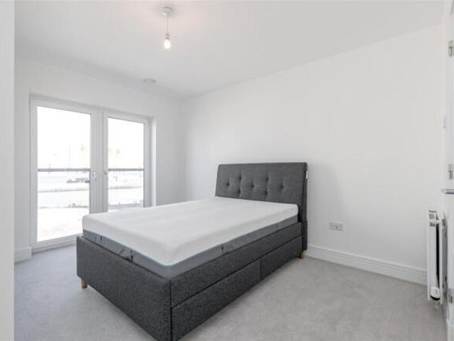 Apartment for sale in Scotland