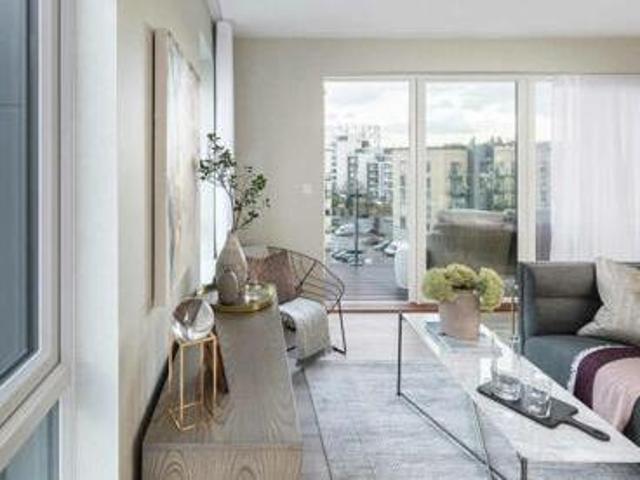 House for sale in Brompton, Gillingham