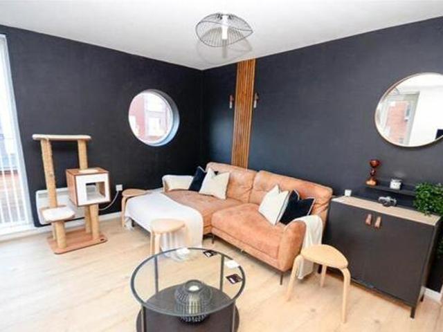 House for sale in Tyne And Wear