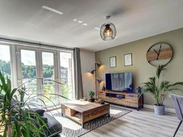 House for sale in Tyne And Wear
