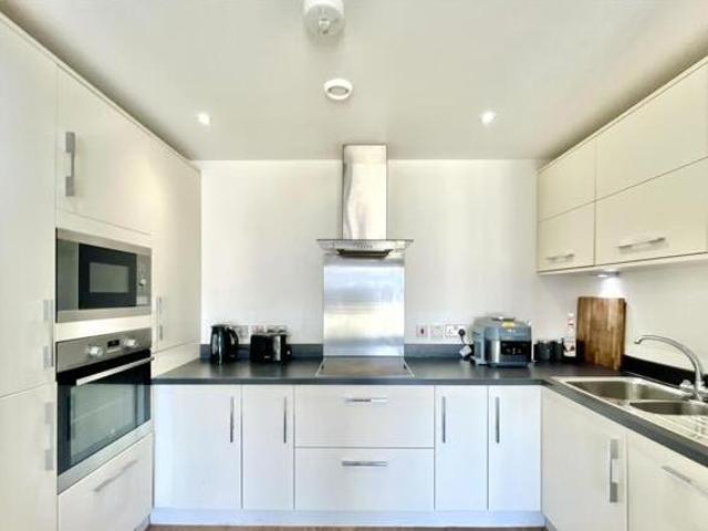 House for sale in Tyne And Wear