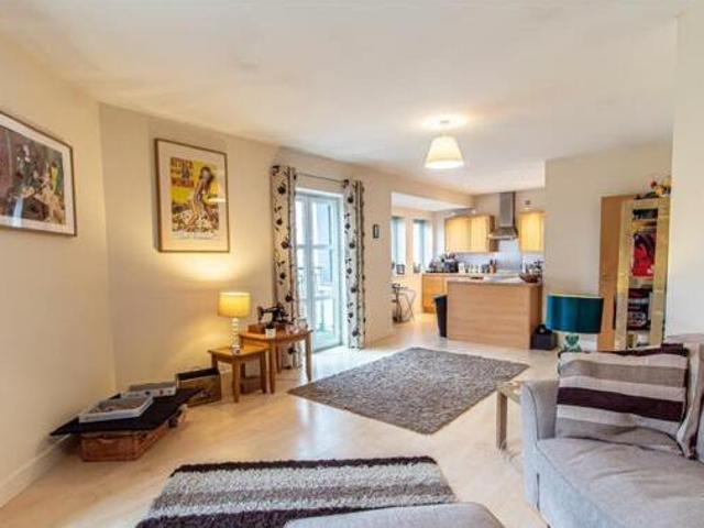 House for sale in Haddon, East Midlands