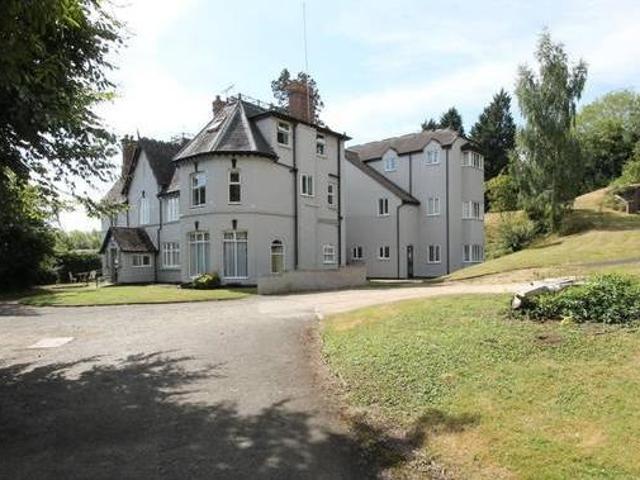 House for rent in Worcestershire