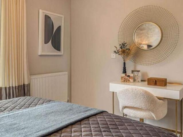 Apartment for sale in Herne, Kent