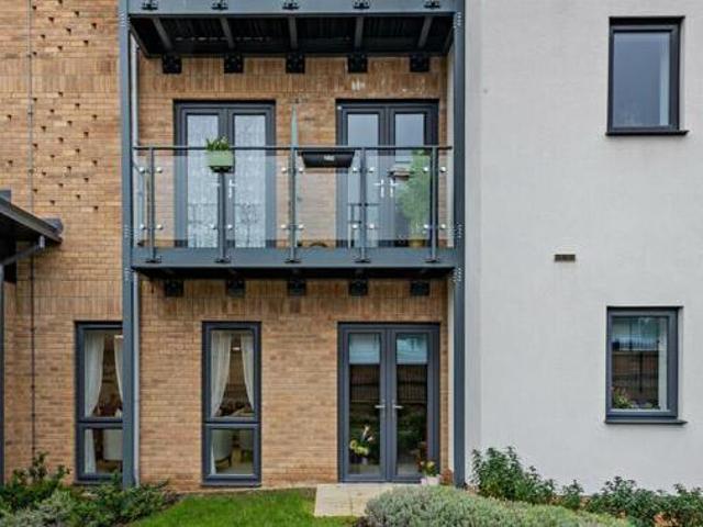 House for sale in Eastbridge, Suffolk