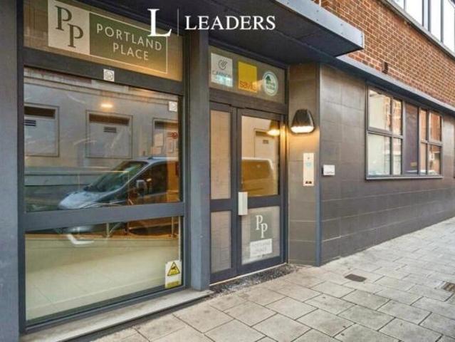 Apartment for sale in City Of Southampton