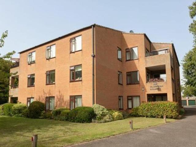 House for sale in Birchington, Acol