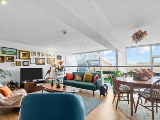 House for sale in Wales