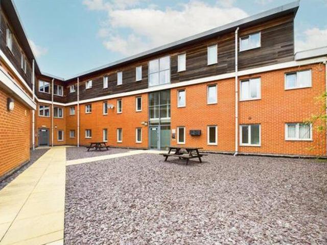 House for sale in Haddon, East Midlands