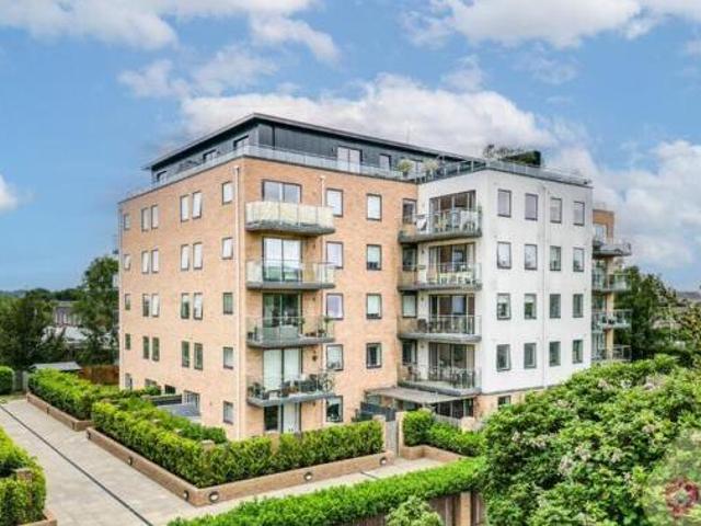 House for sale in Bracknell