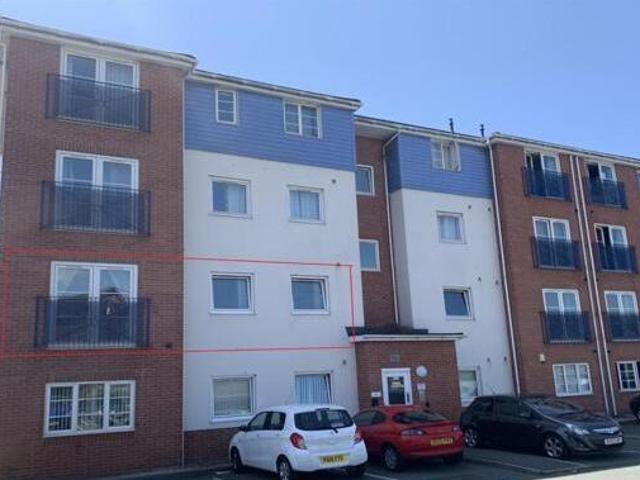 House for sale in Widnes