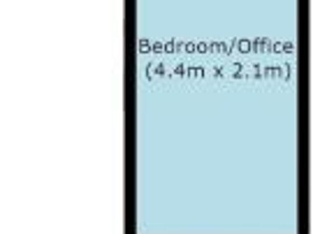 Apartment for sale in Old, Northamptonshire