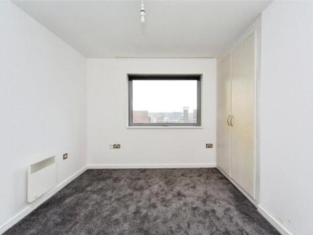 Property for sale in Calderstones