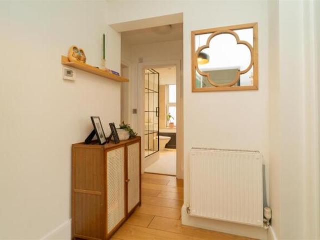 Apartment for sale in Georgia, Greater Manchester