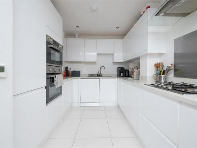 Apartment for sale in St Albans