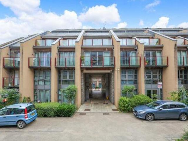 House for sale in Feckenham, City Of Bristol