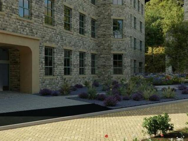House for sale in North Yorkshire