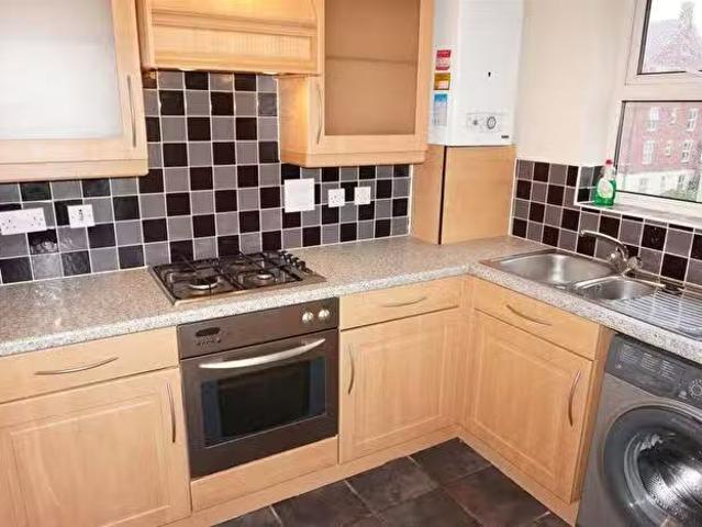 House for sale in Shirley