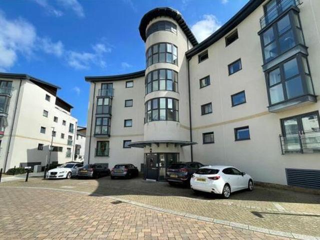 House for sale in Swindon