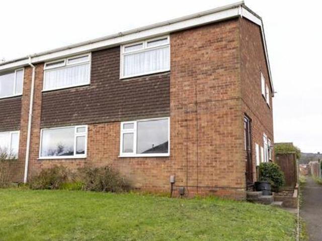 House for sale in Oldbury, West Midlands
