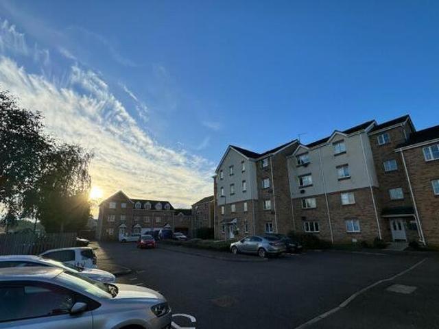 House for sale in Oldbury, West Midlands