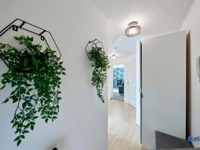 Apartment for sale in Calderstones