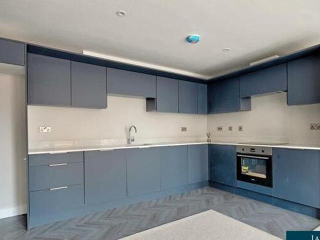 House for sale in Stanford On Avon, Leicestershire
