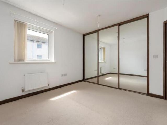 Apartment for sale in Whitstable, Kent