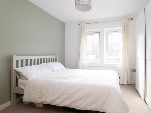 Apartment for sale in Foss Islands, High Field