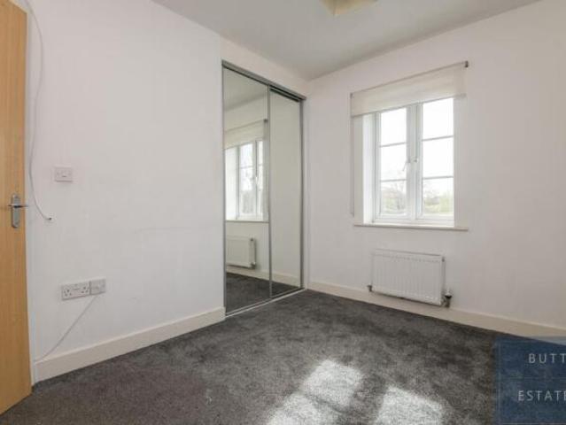 Apartment for sale in Newcourt, Watergate