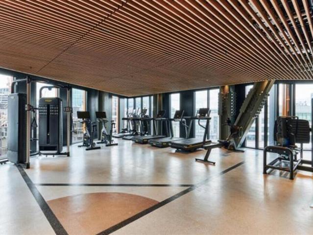 Apartment for sale in Crown, Lentran