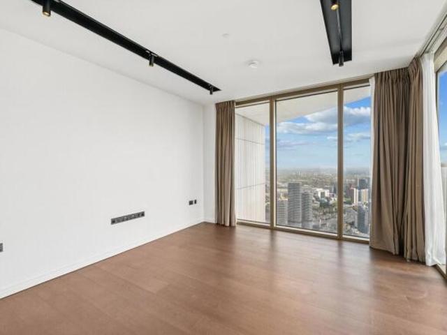 Apartment for sale in Cat Hill