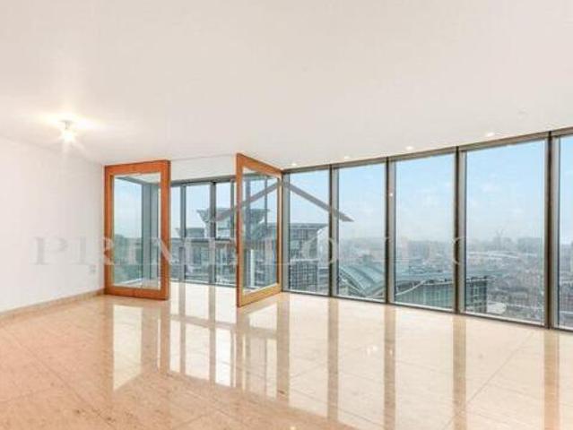 House for sale in City of London, Greater London