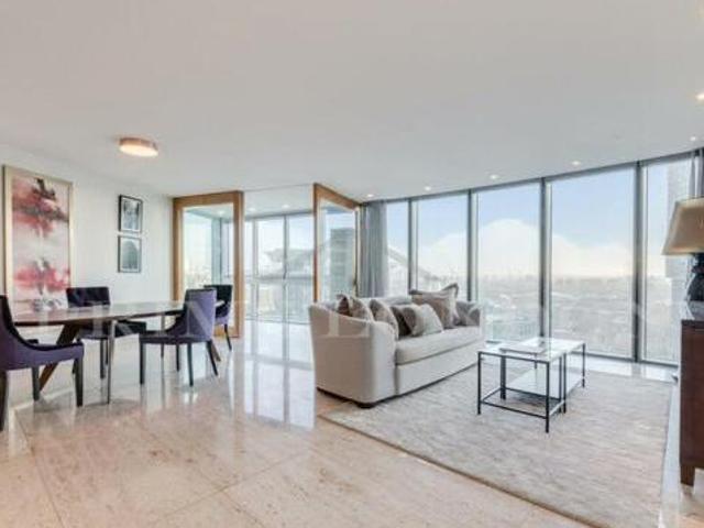 House for sale in City of London, Greater London