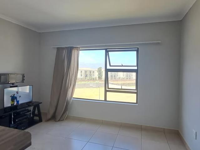 Property for sale in Waterkloof, Gauteng