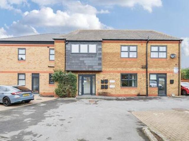 House for sale in Surrey
