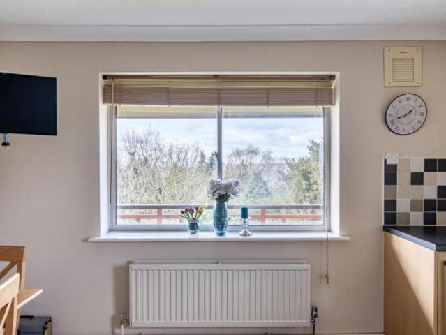 Apartment for sale in Feckenham, City Of Bristol
