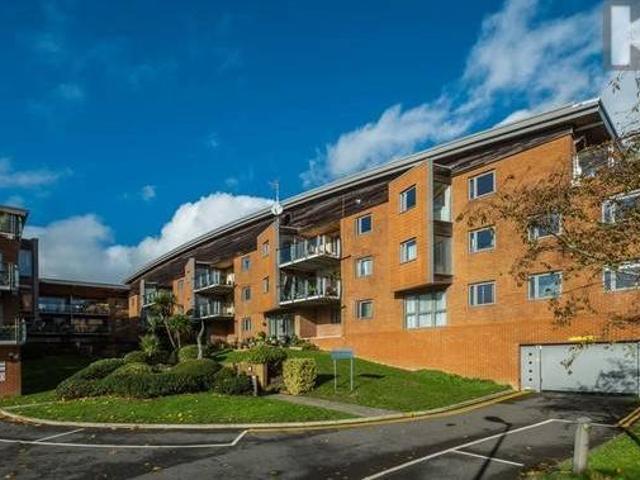 House for sale in East Sussex