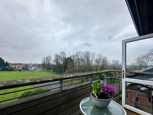 House for sale in Ledbury
