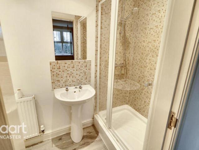 Property for sale in Bessacarr, South Yorkshire