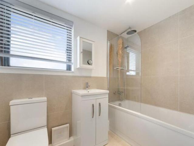 Apartment for sale in Cat Hill