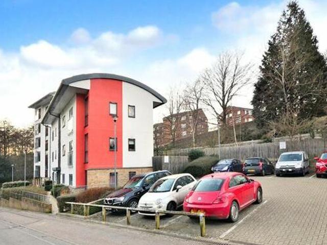 House for sale in East Sussex, England