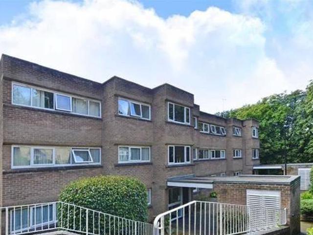 House for sale in Yorkshire And The Humber