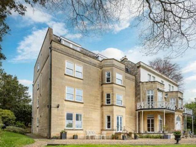 House for sale in Dulcote, Bath And North East Somerset