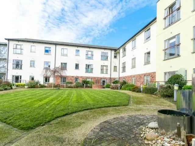 House for sale in Roby Mill, Lancashire