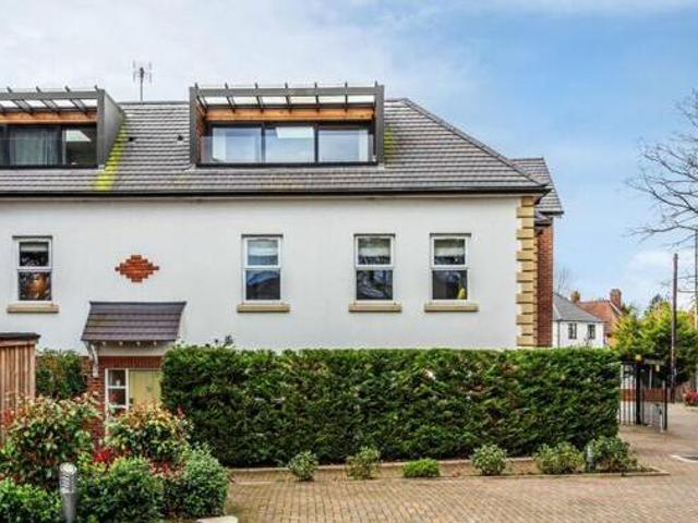 House for sale in Orpington, Greater London