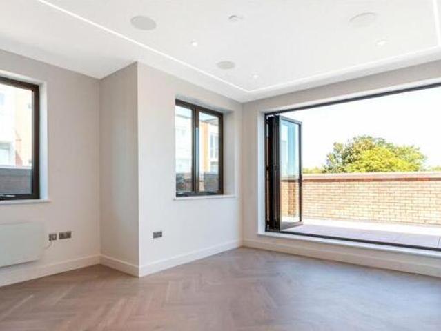 House for sale in Orpington, Greater London