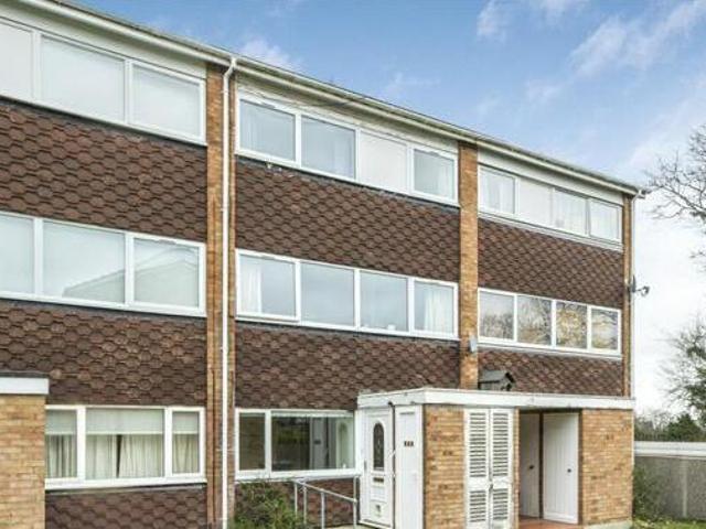 House for sale in Orpington, Greater London
