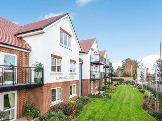 House for sale in Orpington, Greater London
