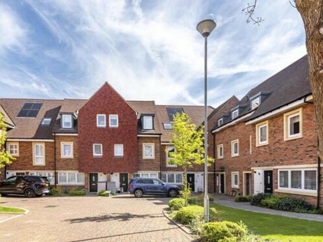 House for sale in Bridgefield, Kent